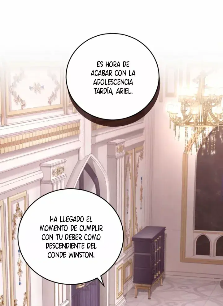 Capitulo 60 page 72