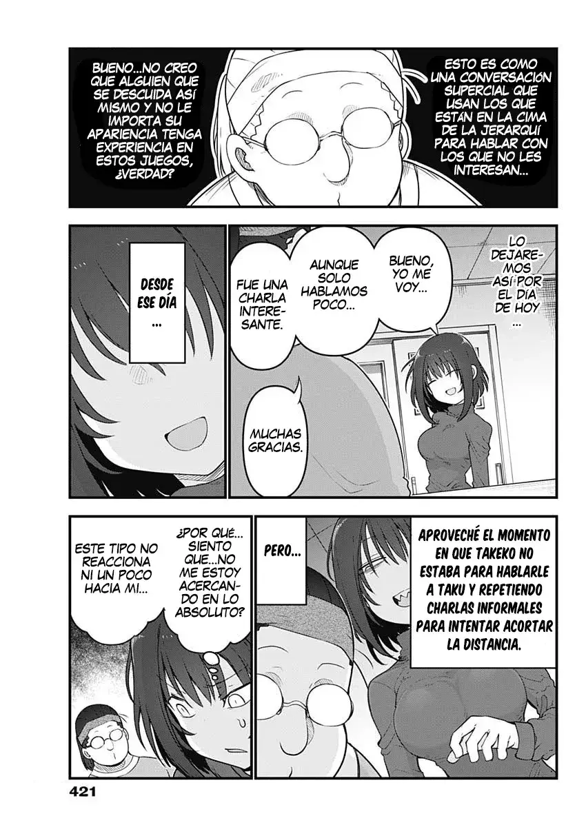 Capitulo 71 page 6