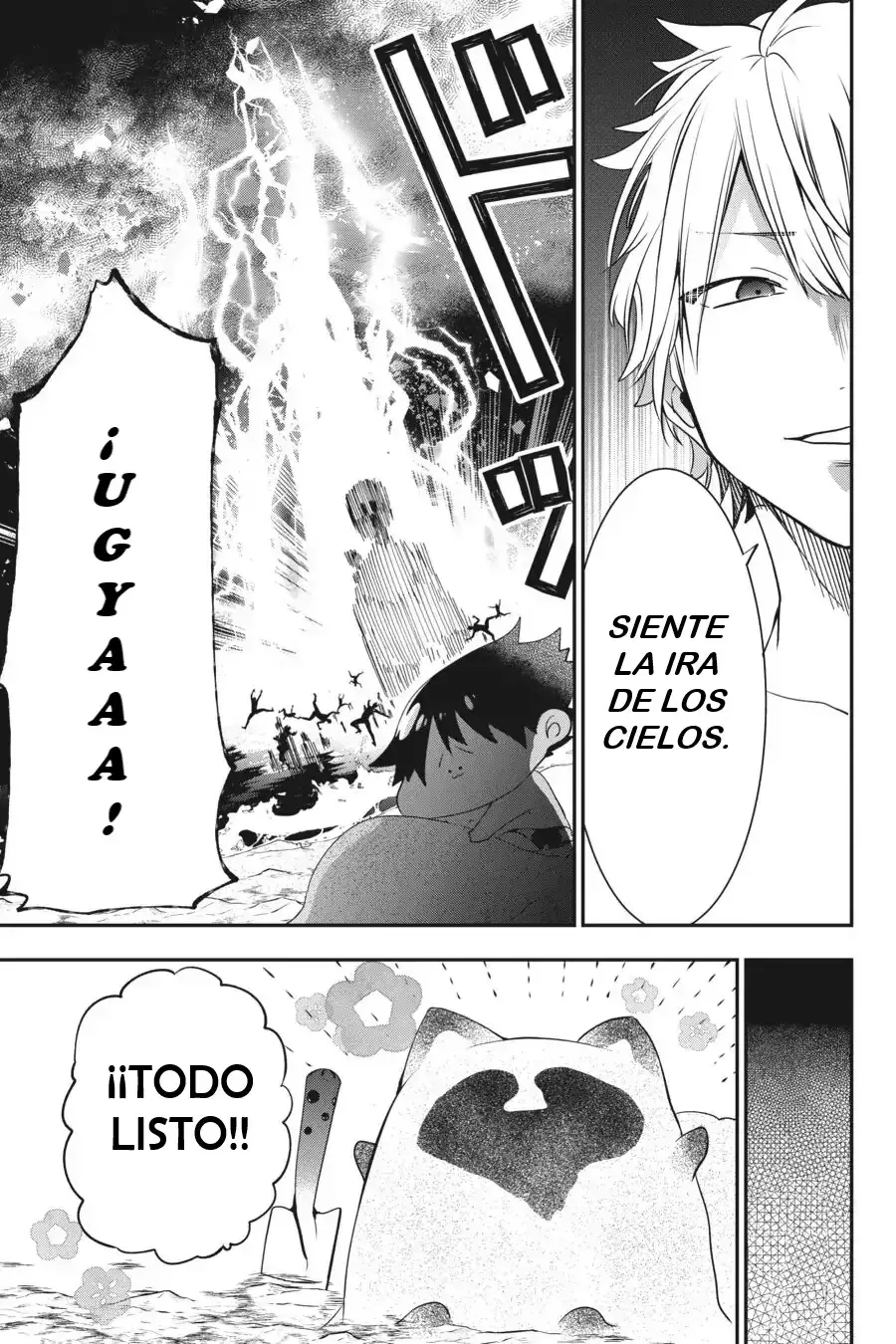 Capitulo 46 page 23