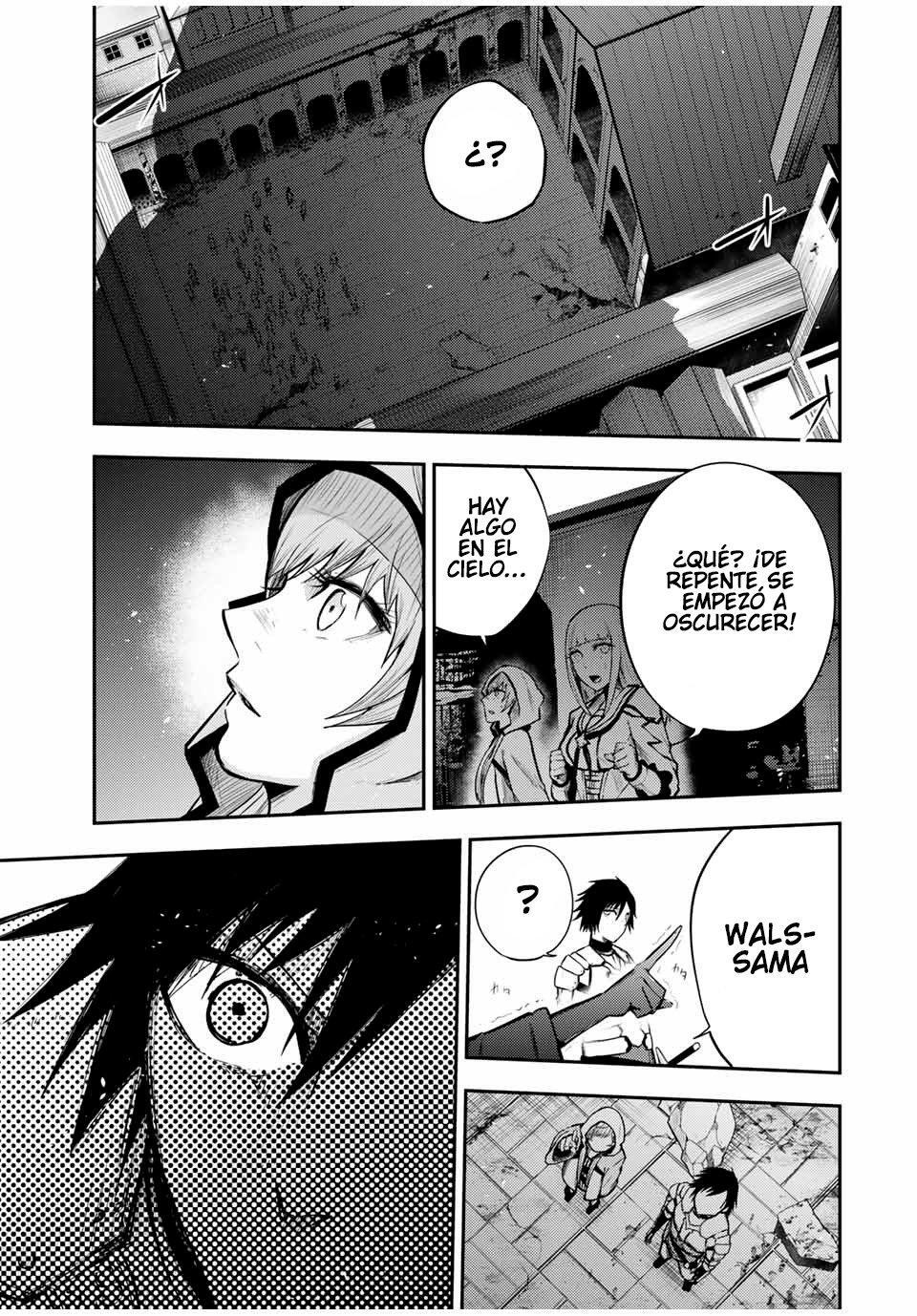 Capitulo 37 page 18