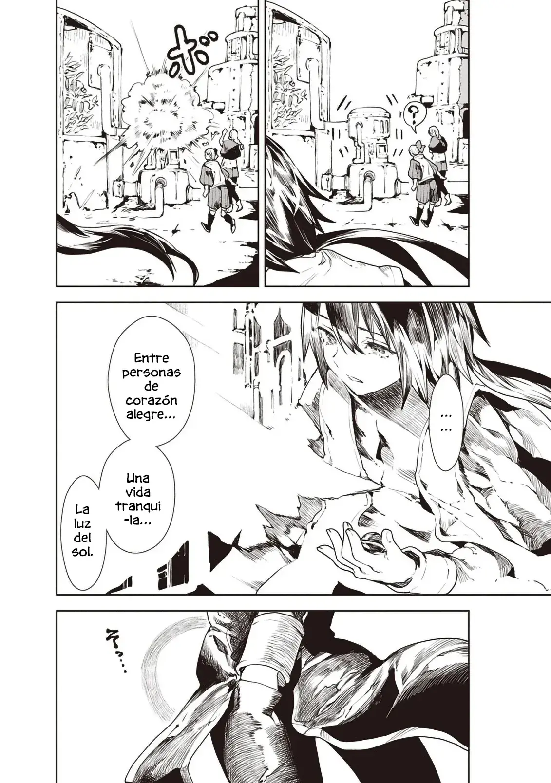 Capitulo 1 page 32