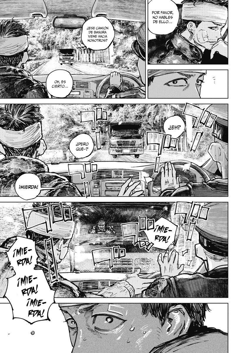 Capitulo 12 page 17