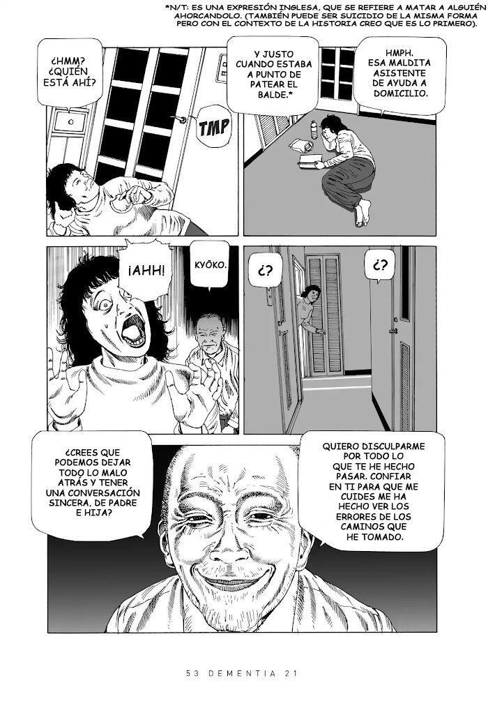 Capitulo 4 page 6