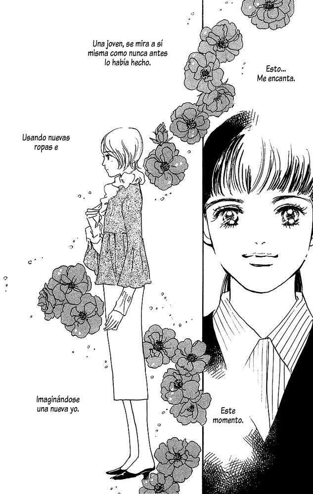 Capitulo 5 page 17