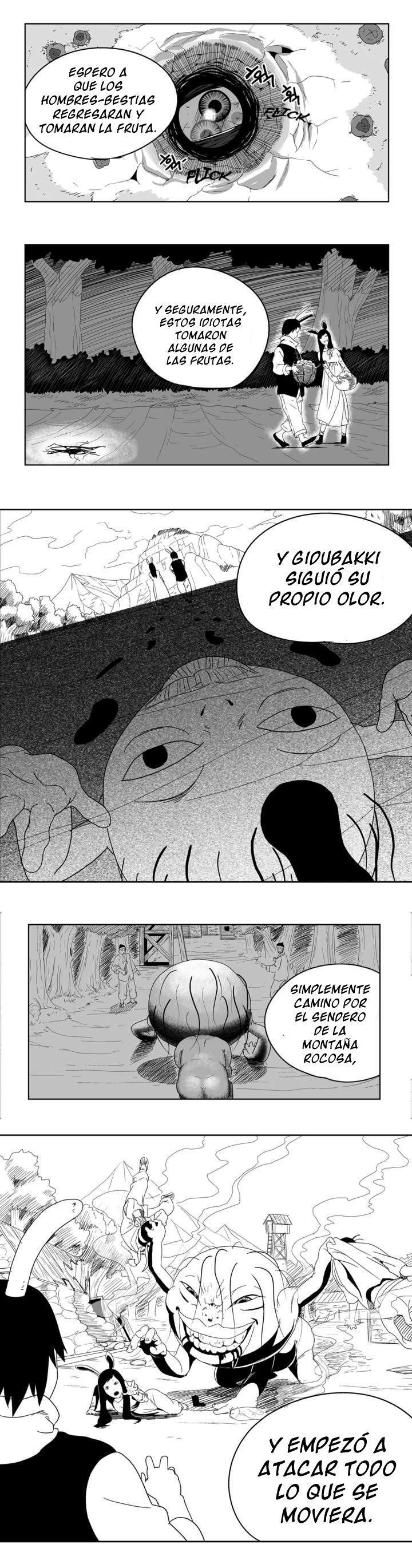 Capitulo 6 page 14