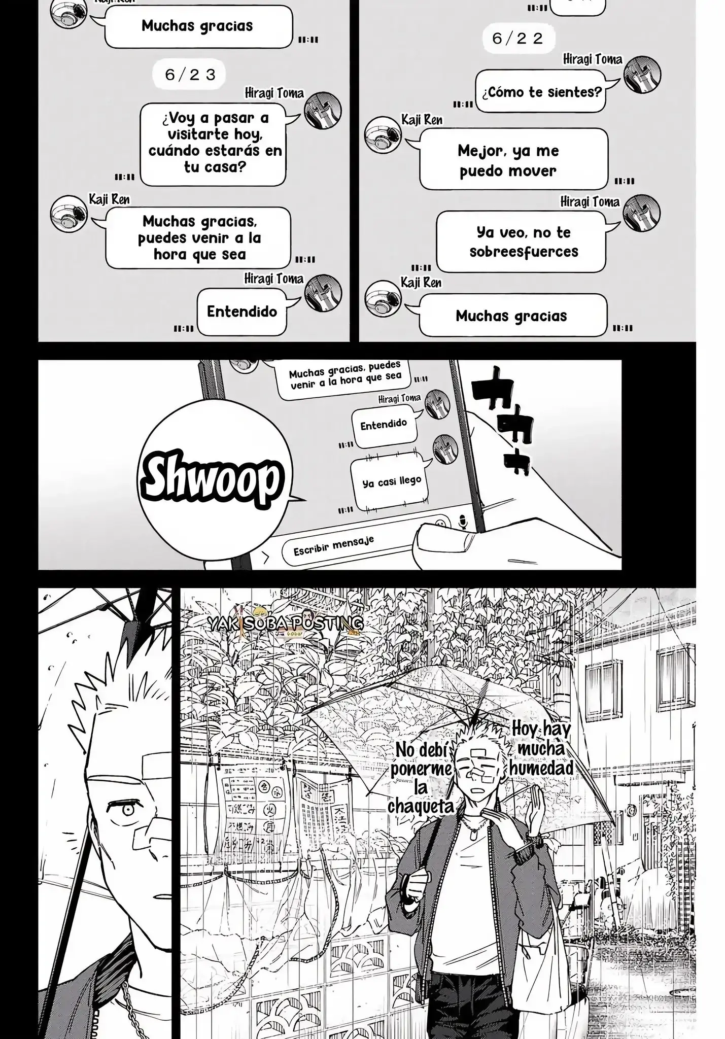 Capitulo 170 page 7