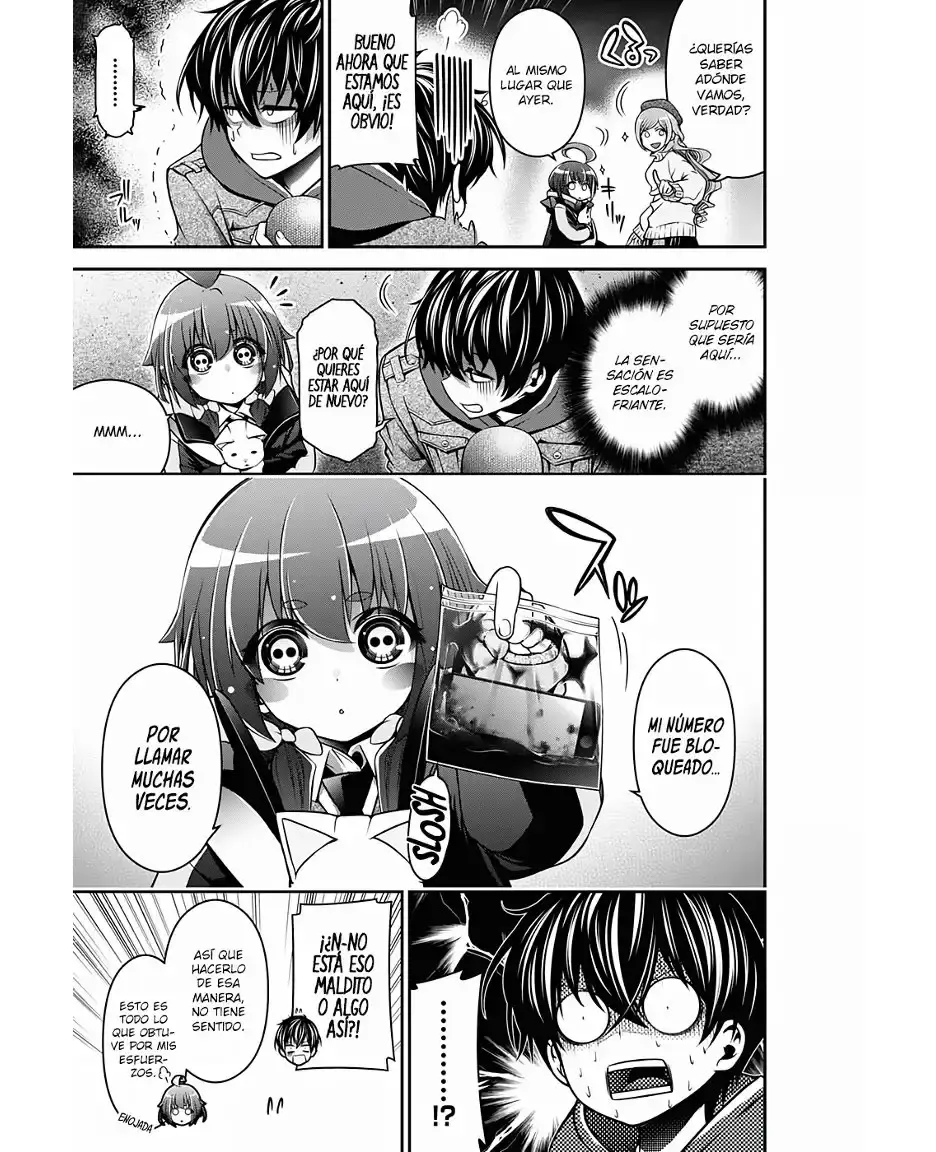 Capitulo 1 page 50