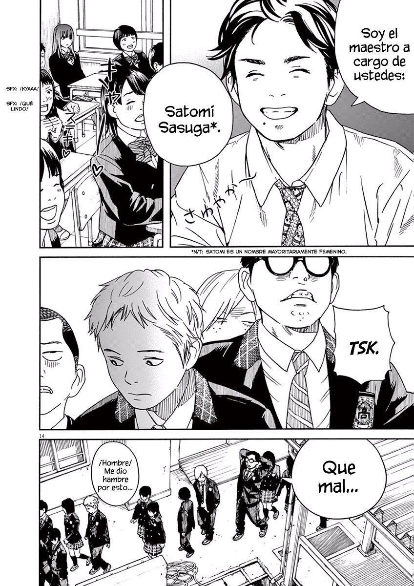 Capitulo 10 page 20