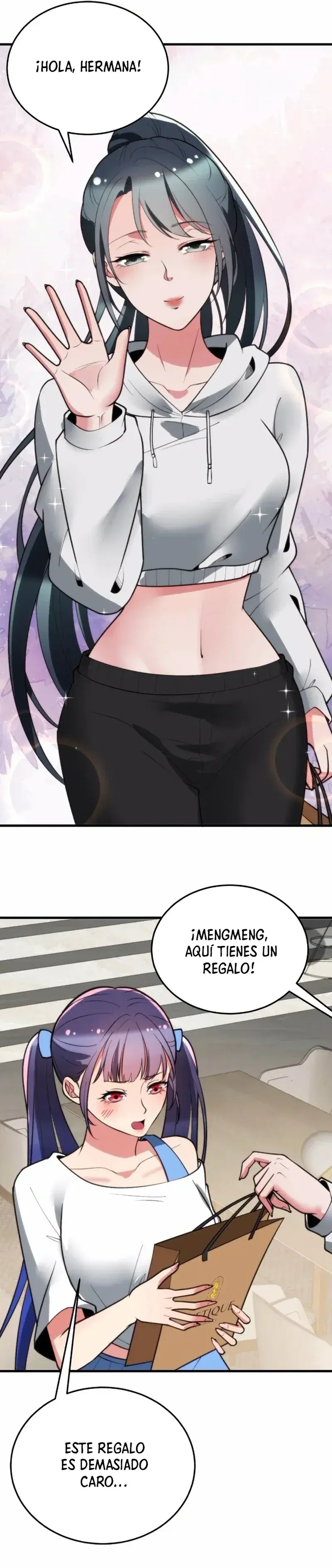 Capitulo 216 page 4