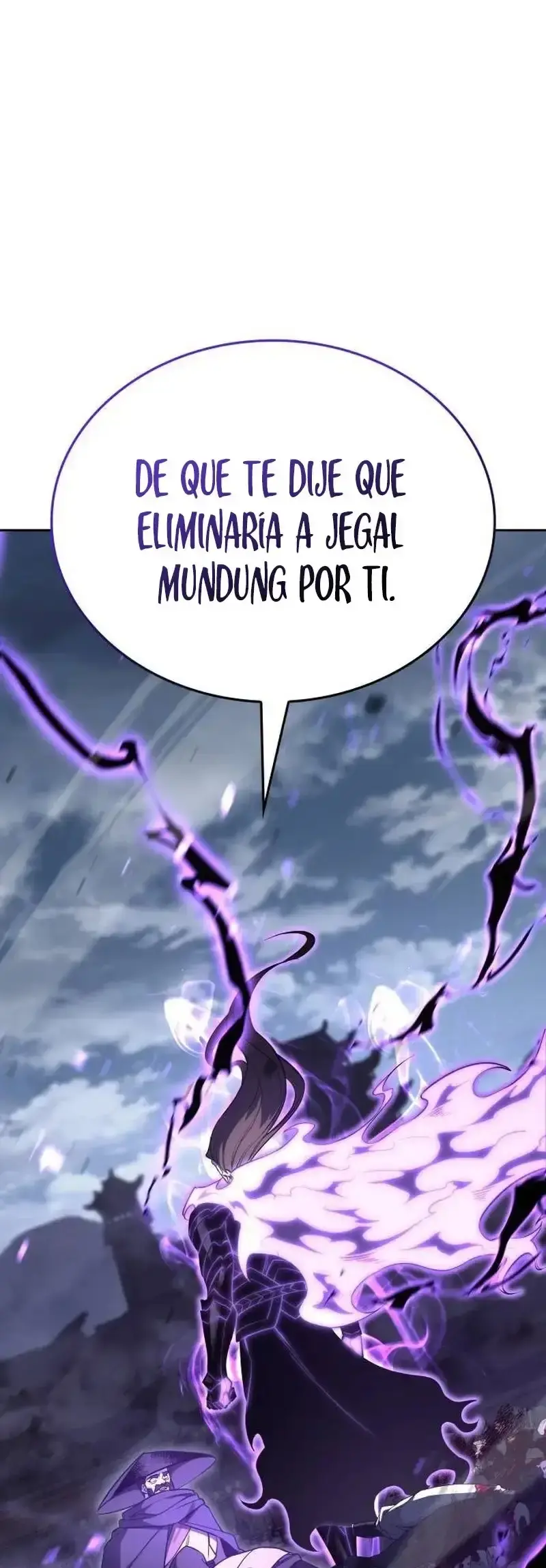 Capitulo 158 page 49