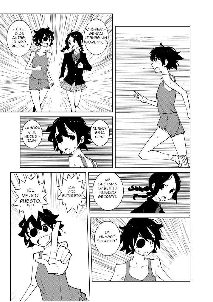 Capitulo 9 page 6