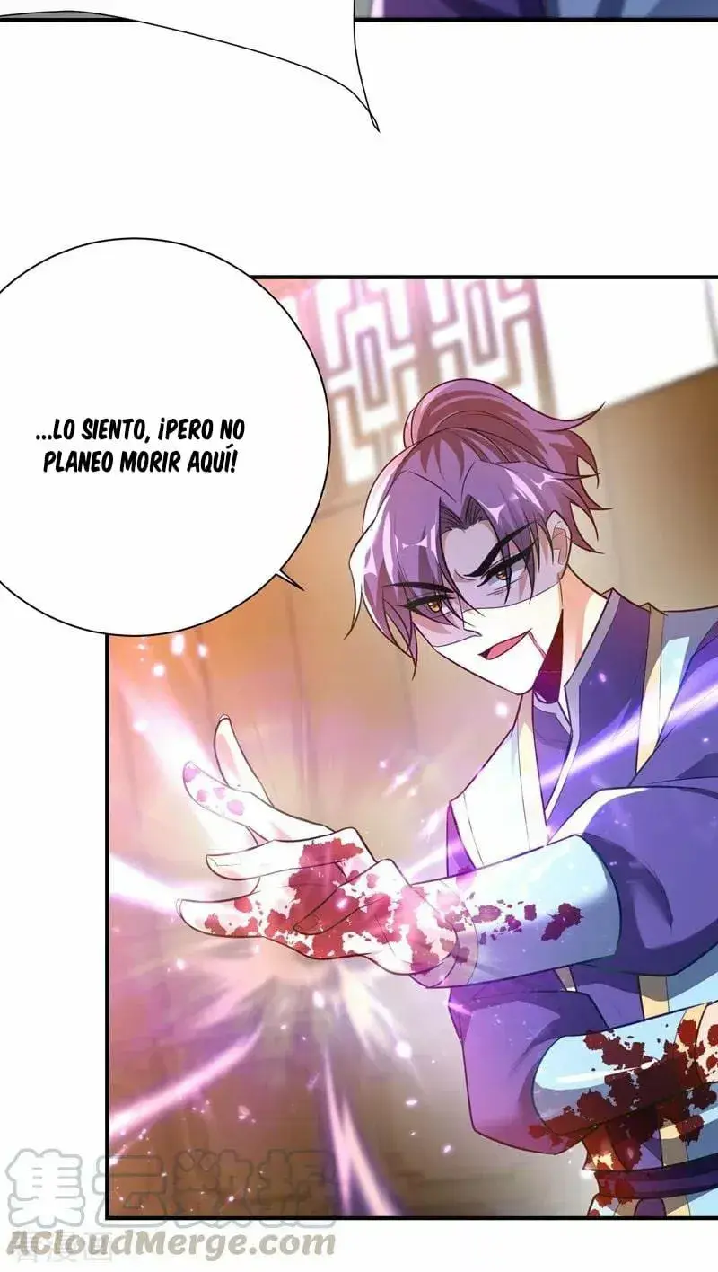 Capitulo 196 page 23