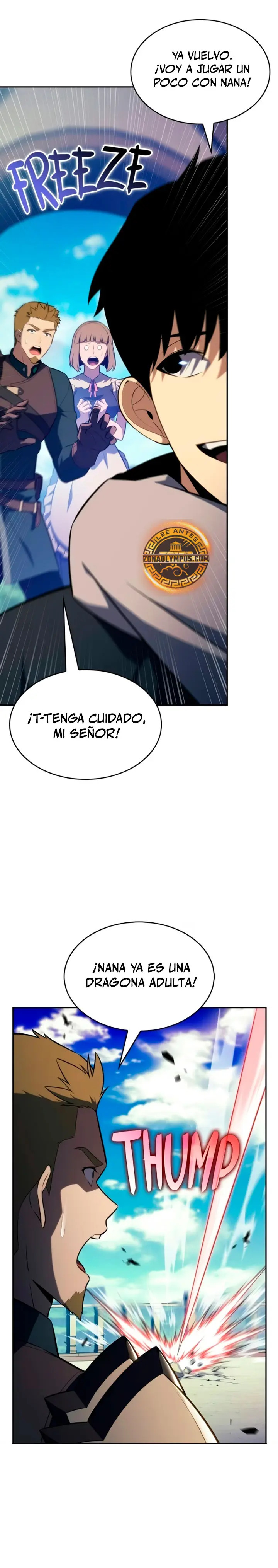 Capitulo 140 page 19