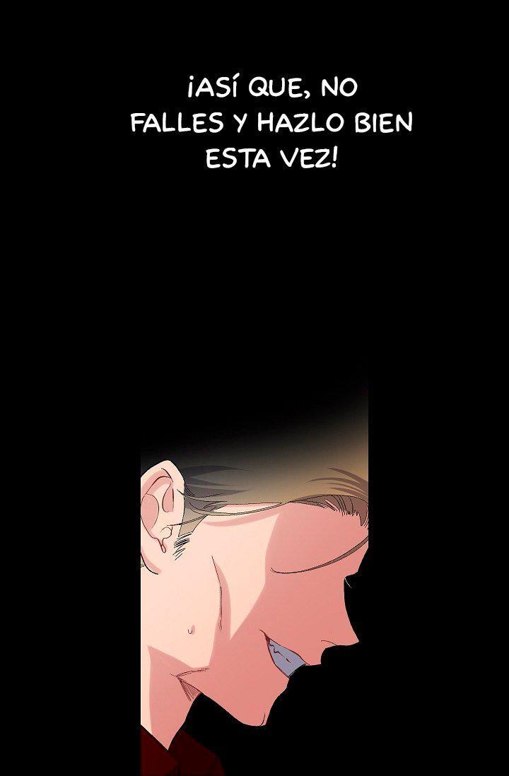 Capitulo 47 page 36