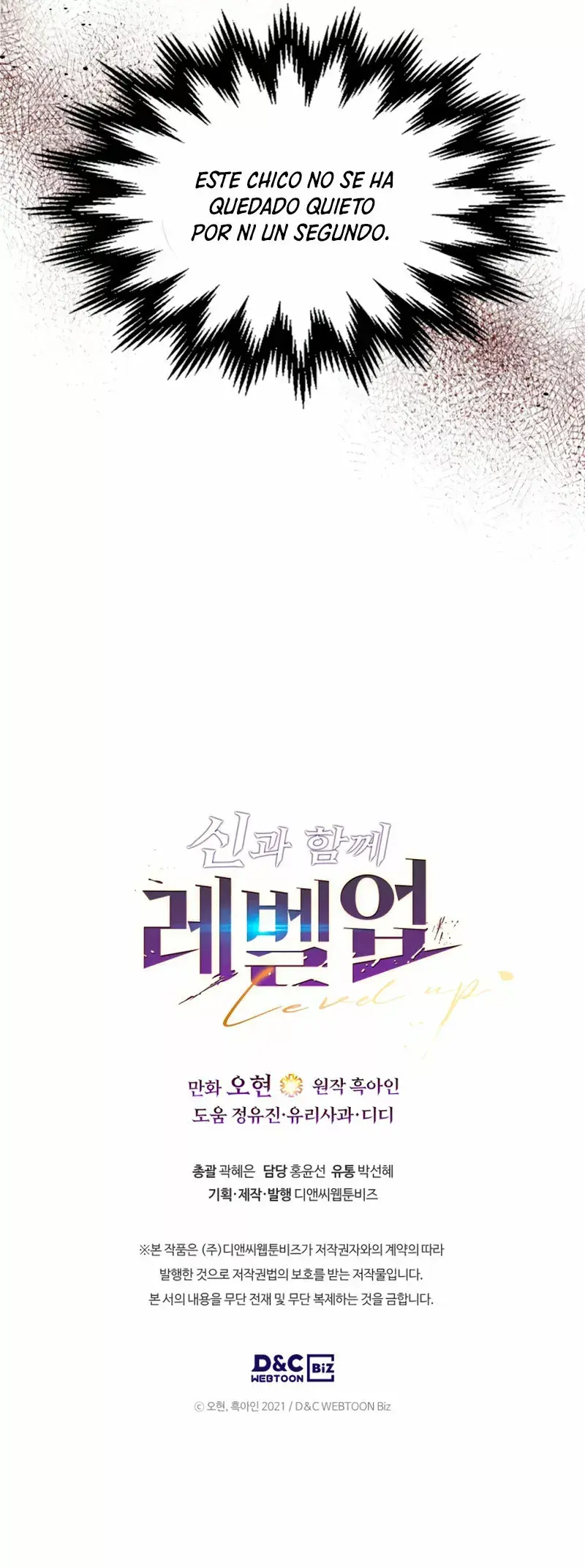 Capitulo 36 page 61