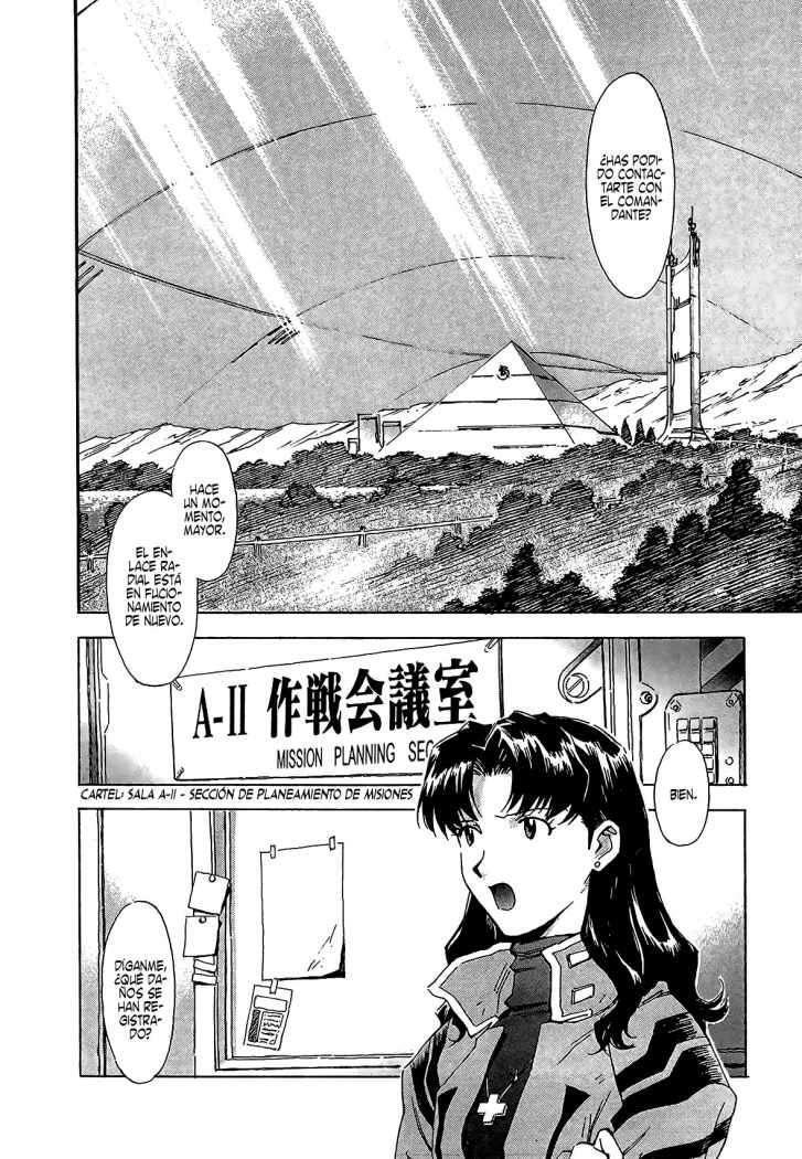 Capitulo 32 page 2
