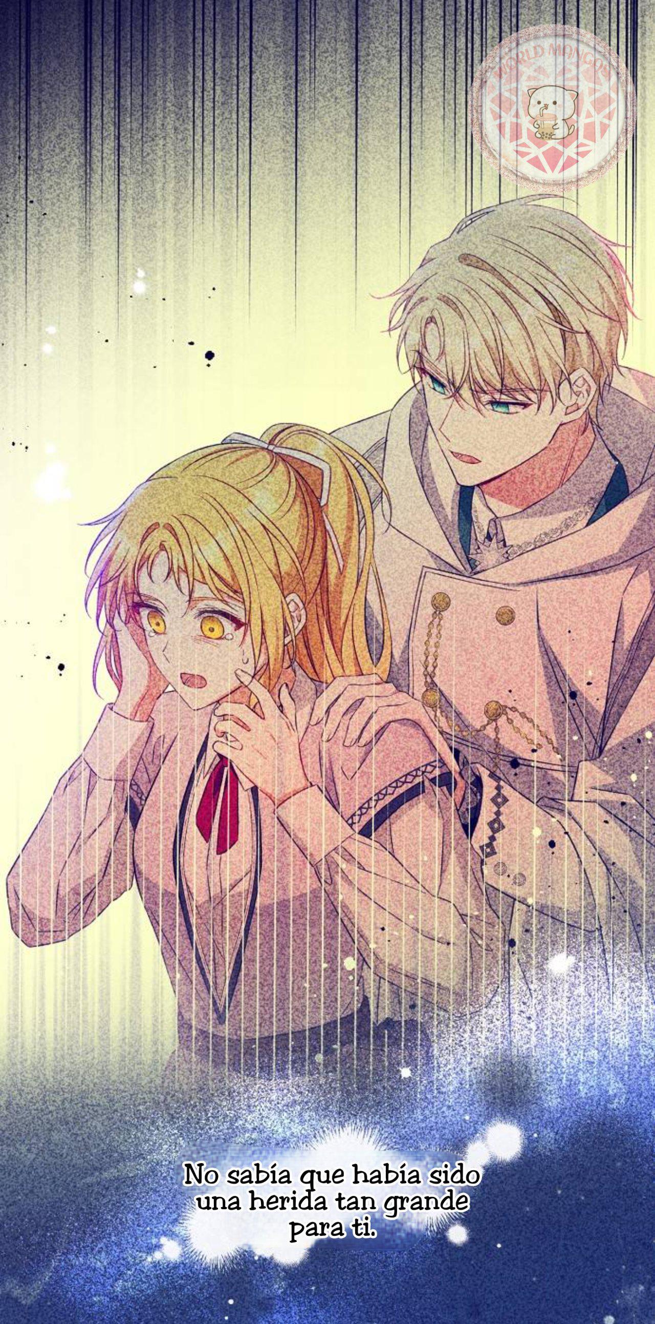 Capitulo 20 page 9
