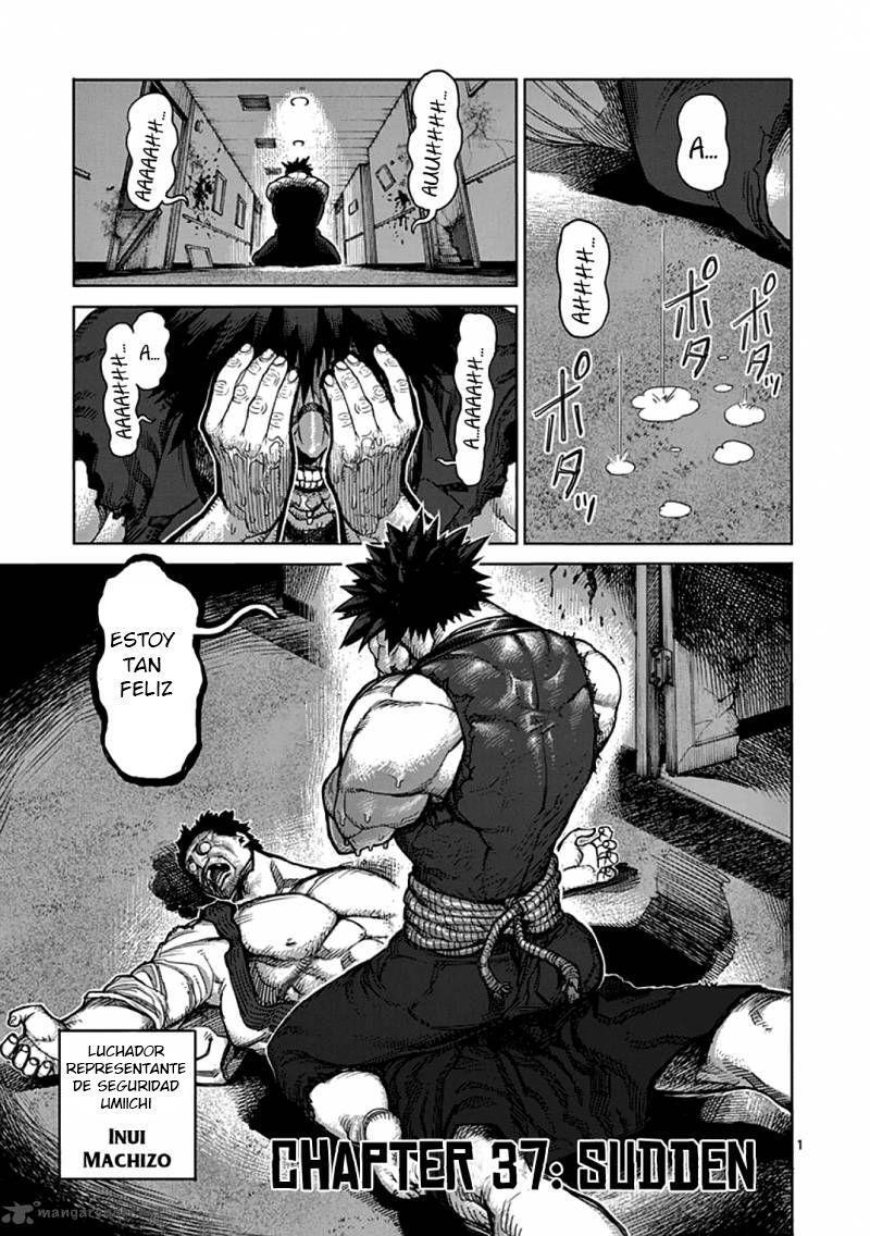 Capitulo 37 page 1