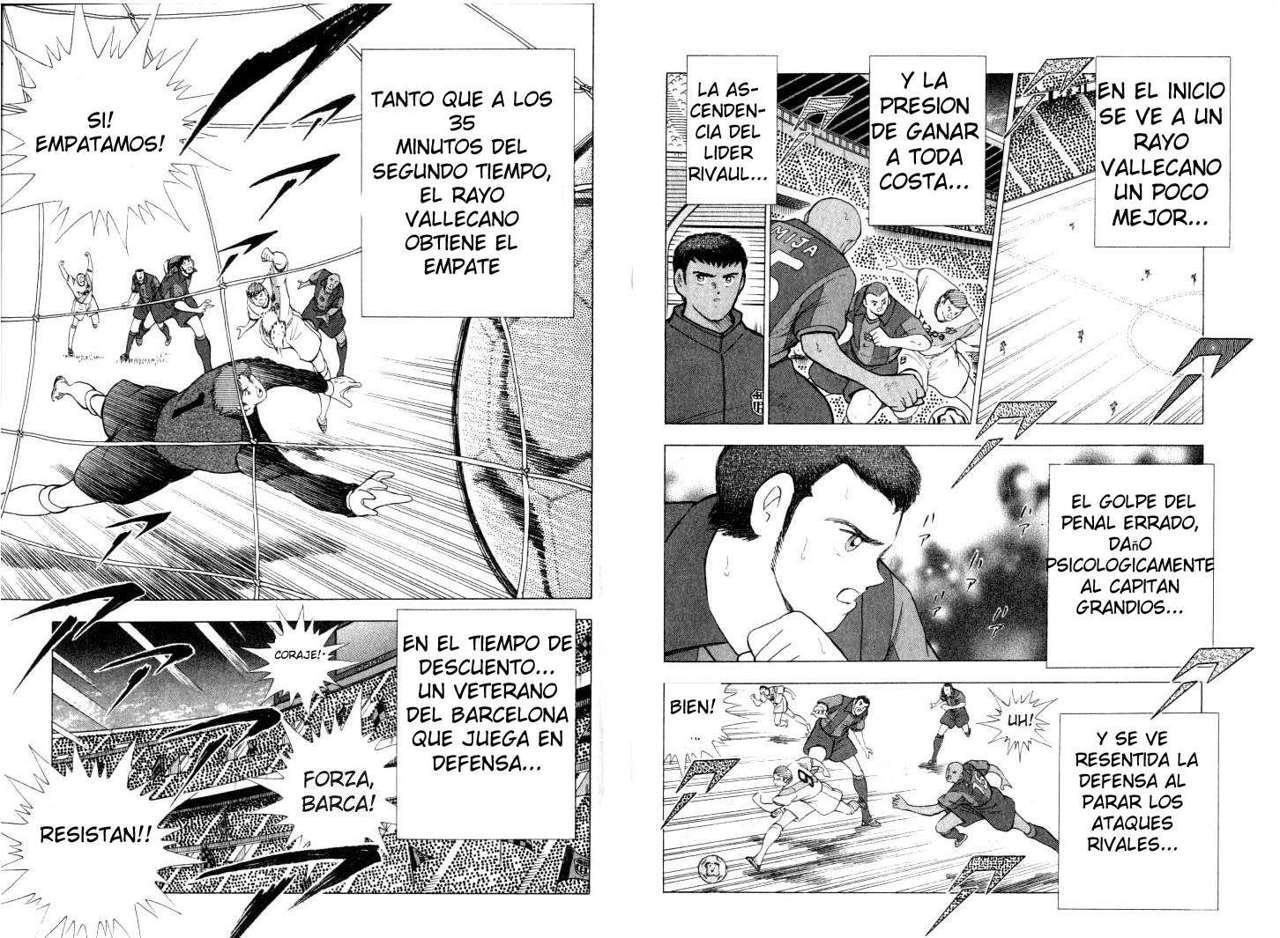 Capitulo 71 page 9