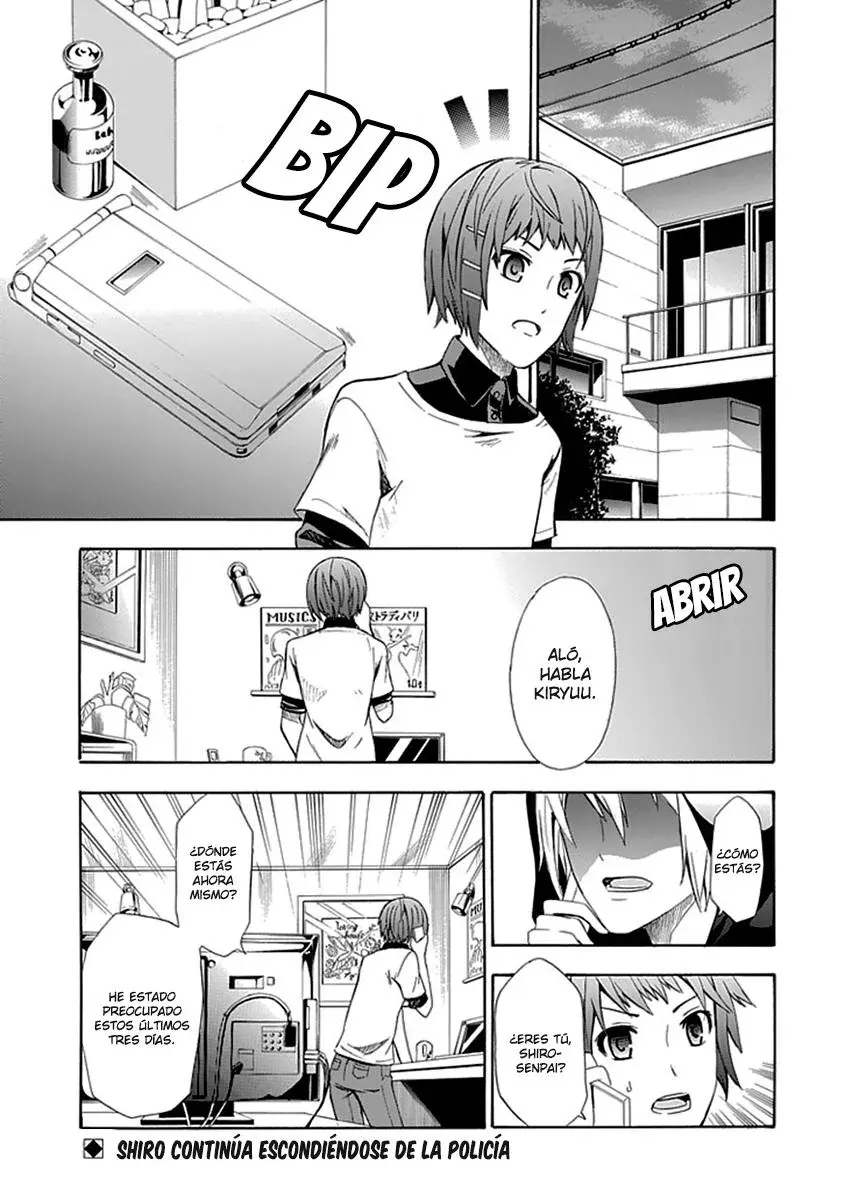 Capitulo 14 page 3