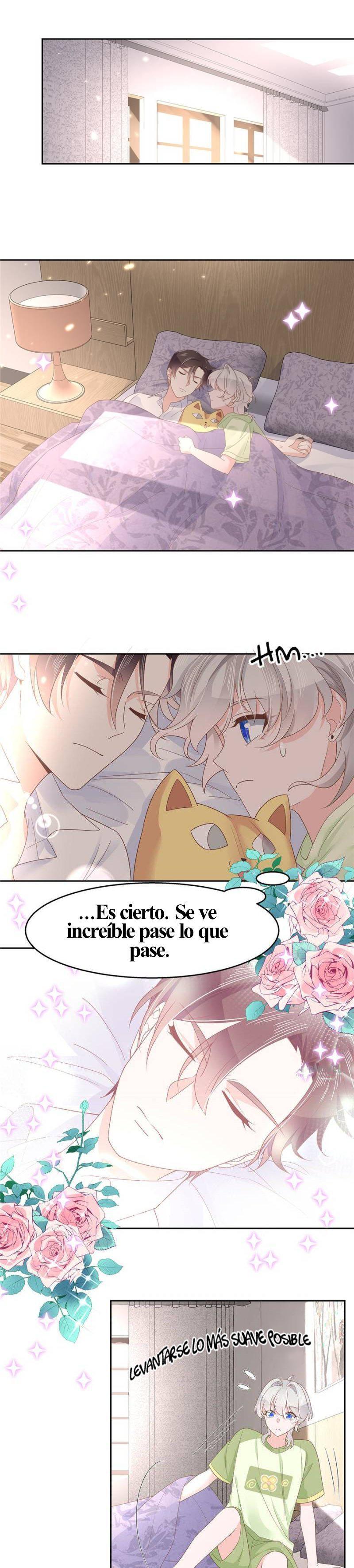 Capitulo 77 page 10