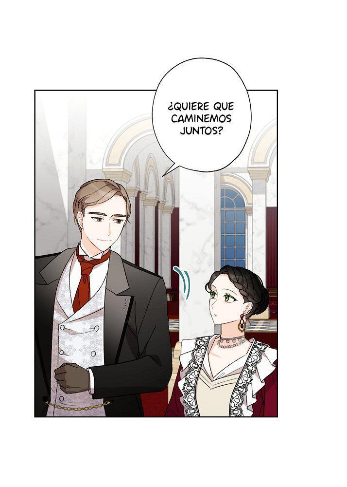 Capitulo 5 page 51