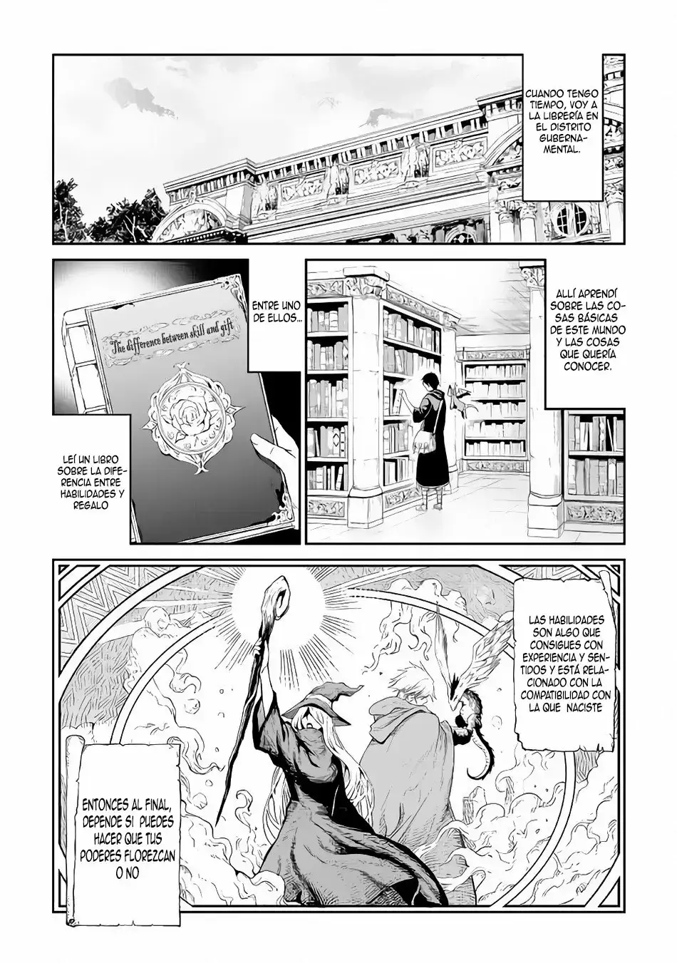 Capitulo 15 page 9