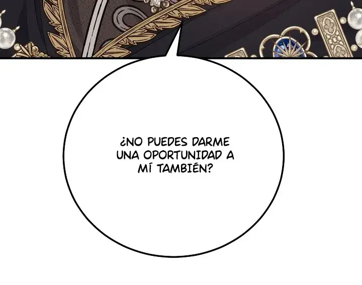 Capitulo 112 page 36
