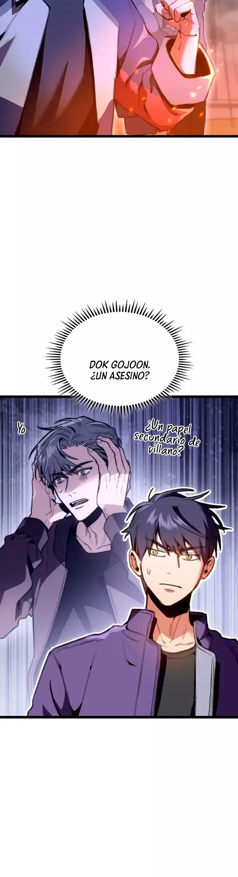 Capitulo 20 page 23