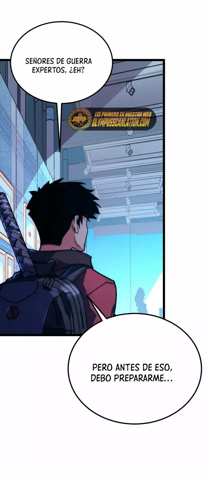 Capitulo 119 page 40