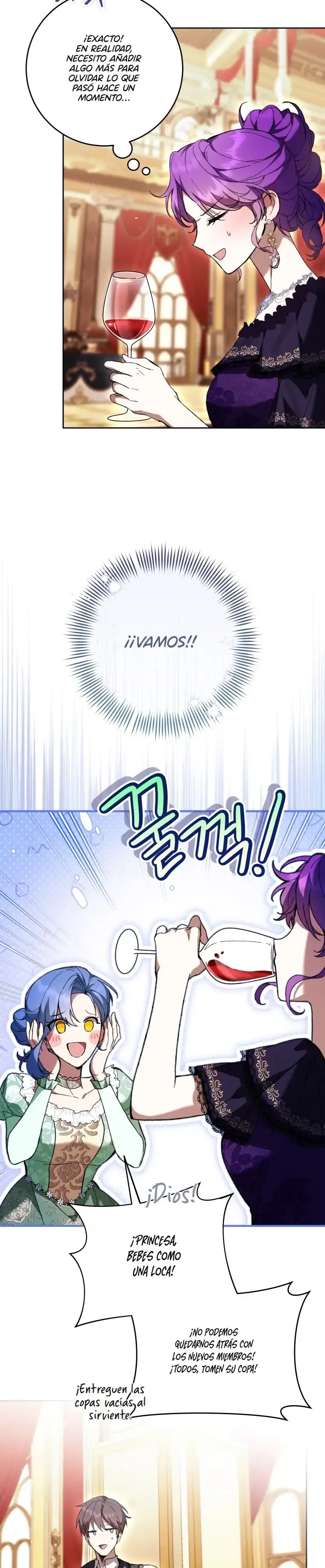 Capitulo 93 page 11