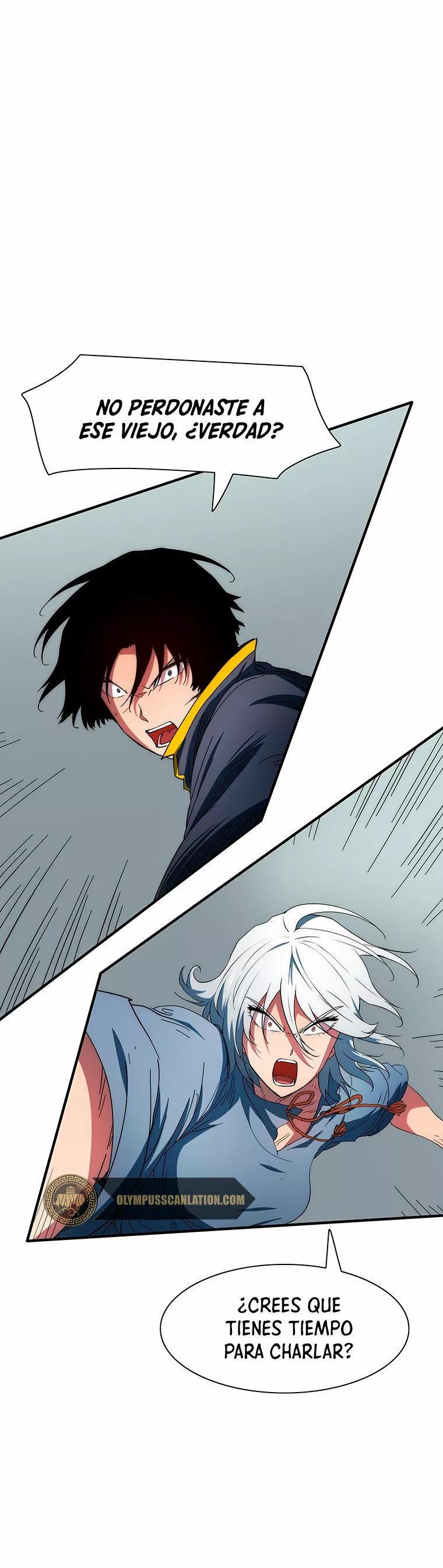 Capitulo 33 page 16