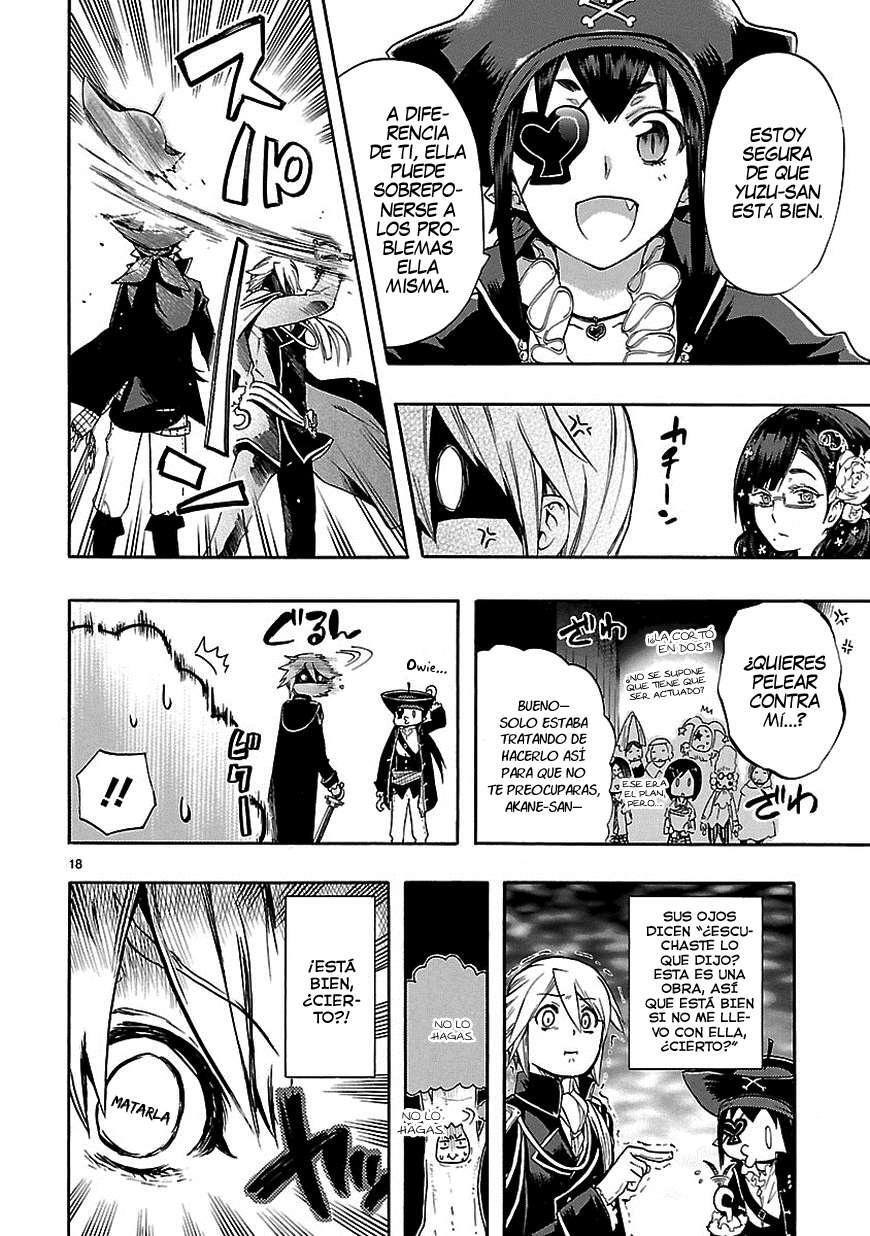 Capitulo 25 page 22