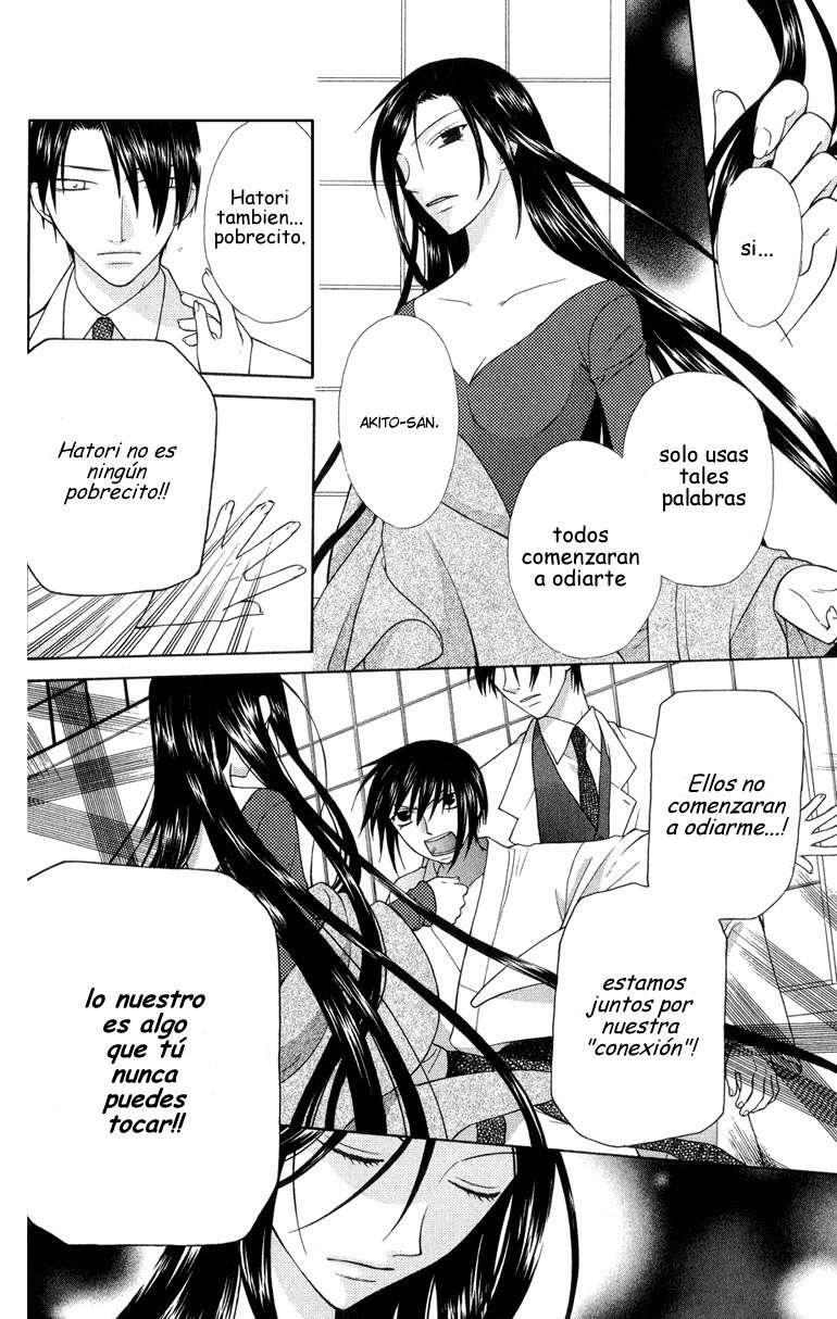 Capitulo 98 page 10