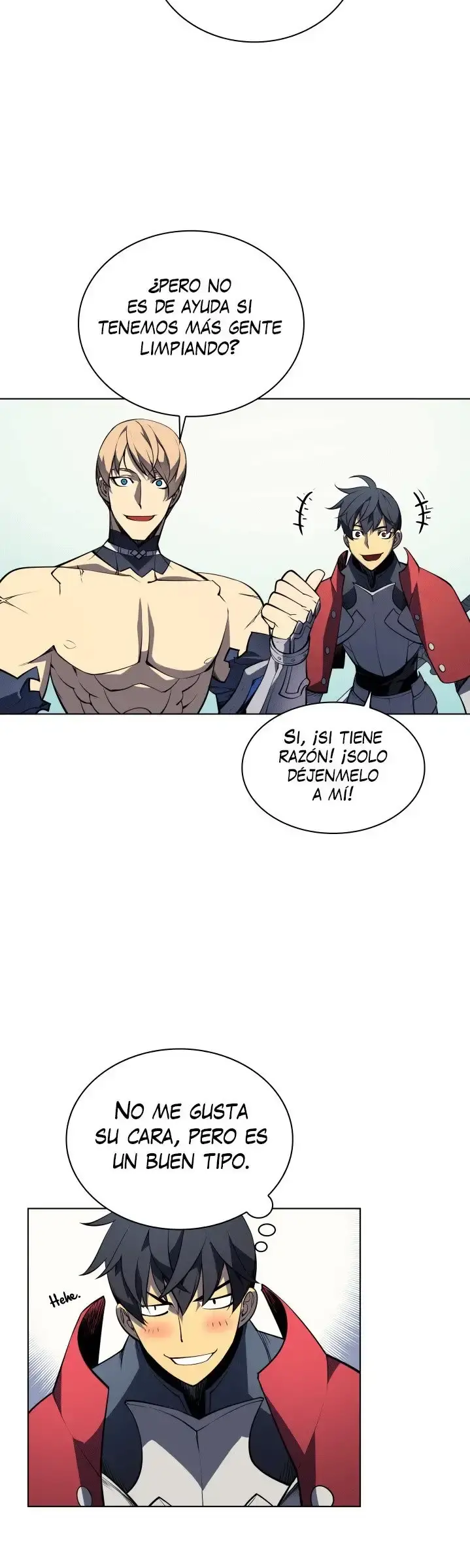 Capitulo 9 page 28