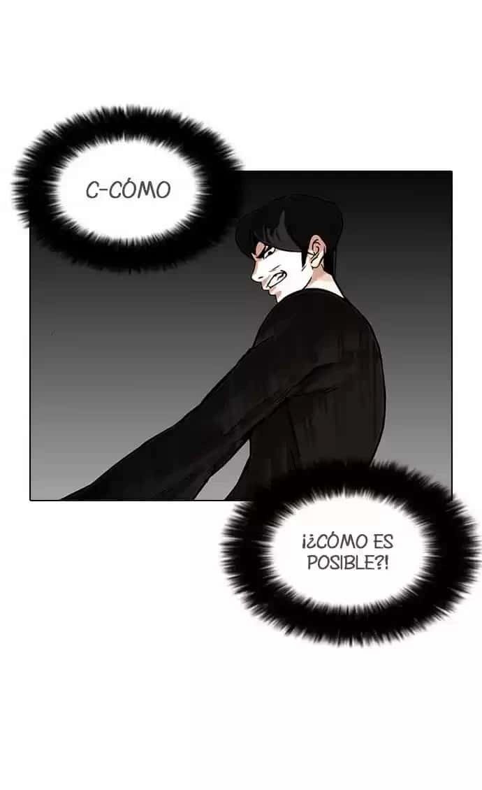 Capitulo 92 page 8