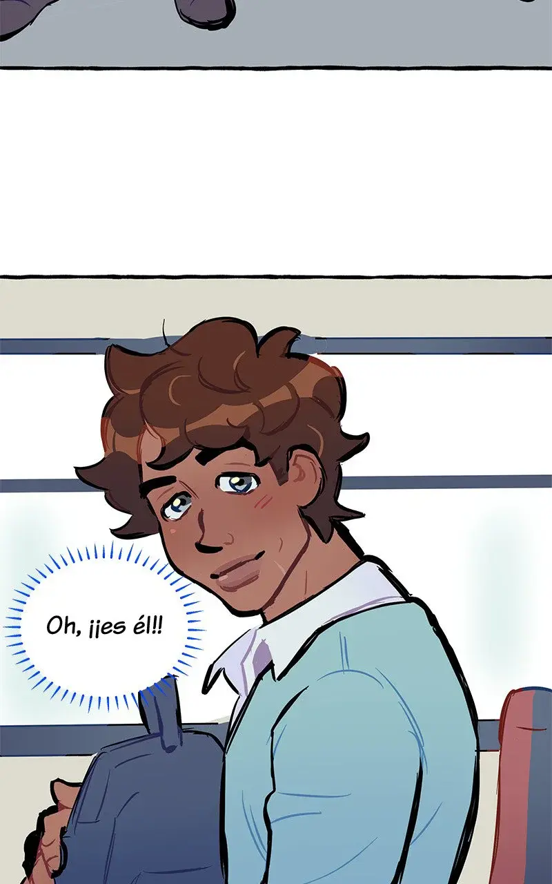 Capitulo 12 page 33