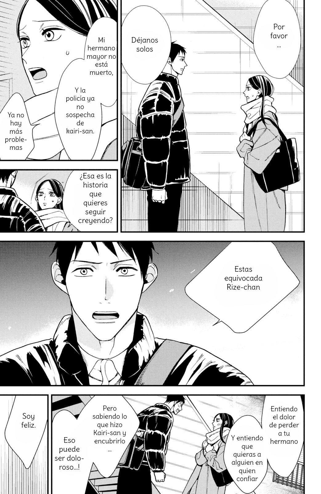 Capitulo 14 page 29