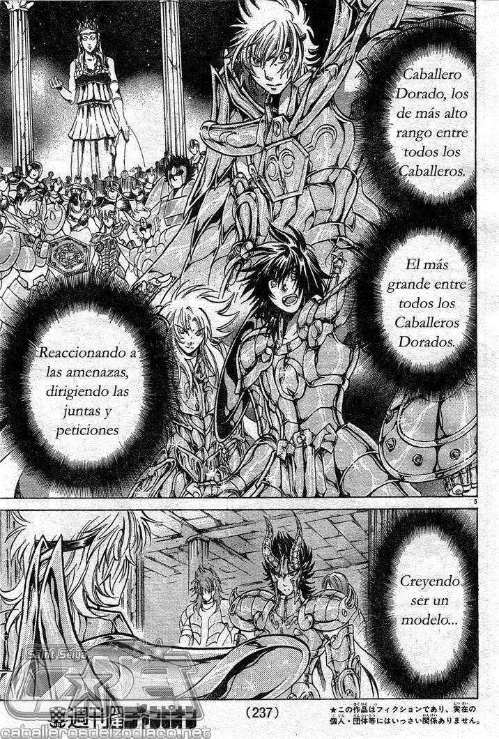 Capitulo 84 page 4