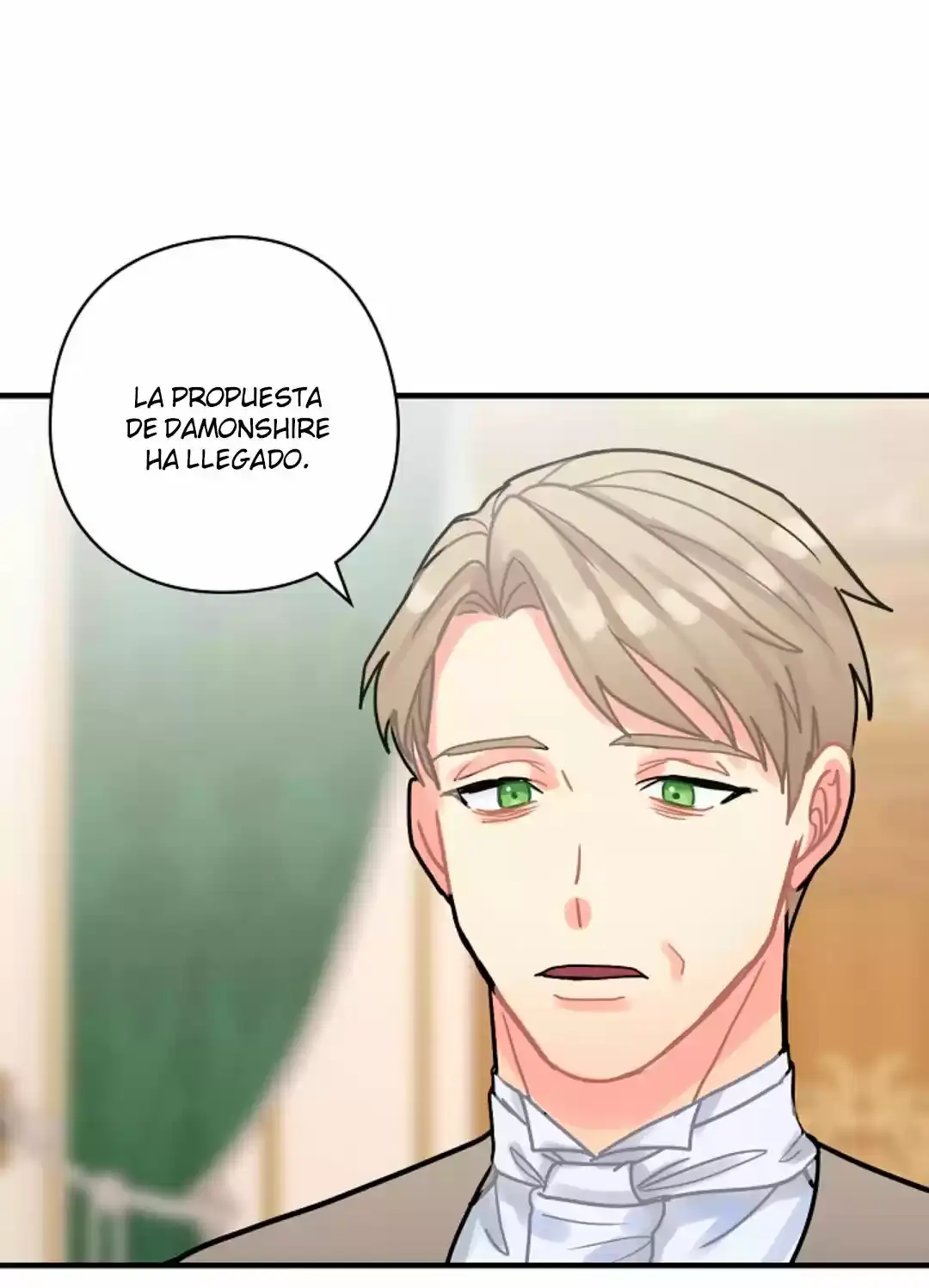 Capitulo 17 page 83