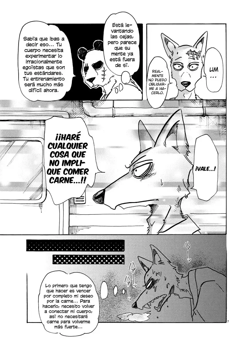 Capitulo 63 page 8