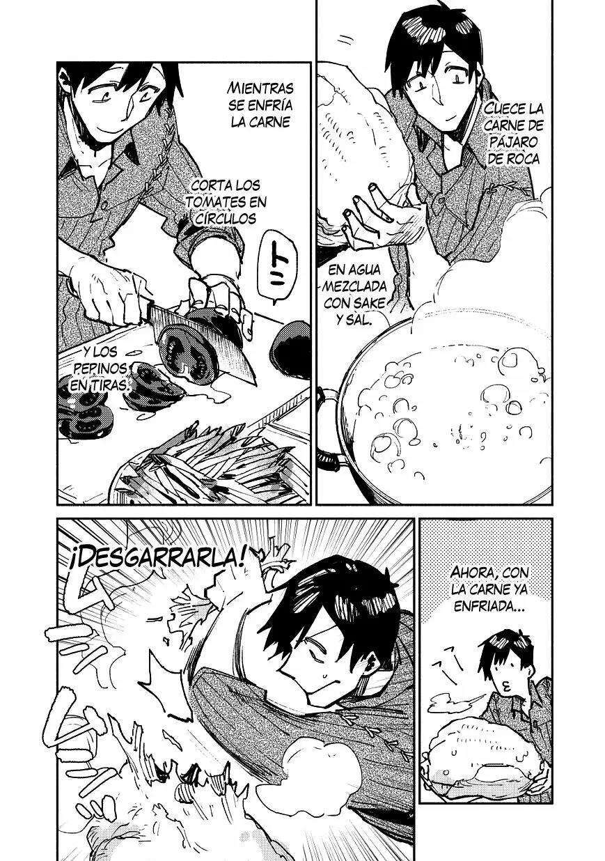 Capitulo 20 page 19