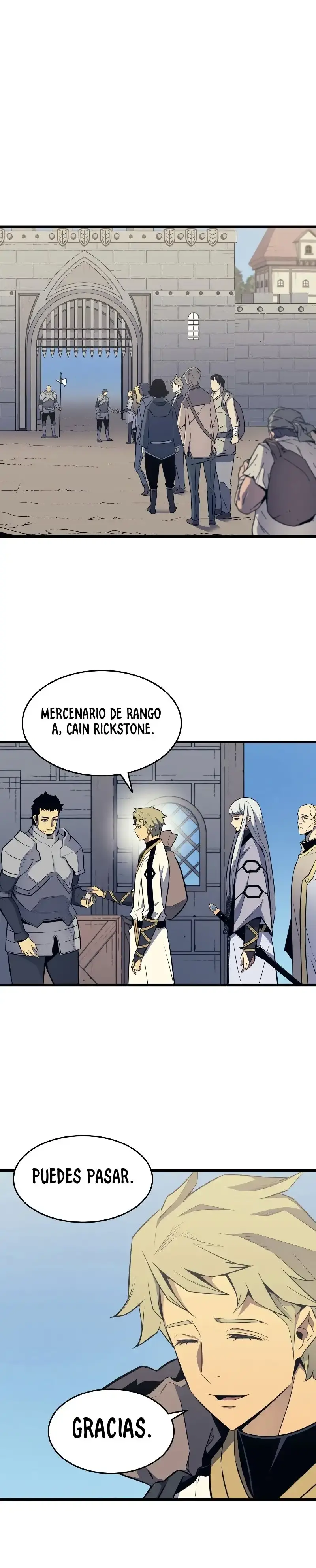 Capitulo 92 page 16