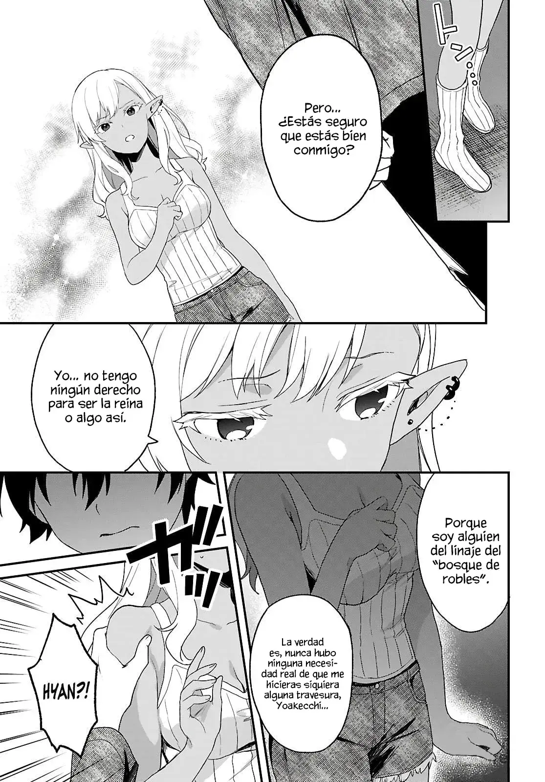 Capitulo 32 page 12