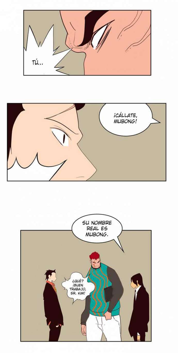 Capitulo 168 page 43