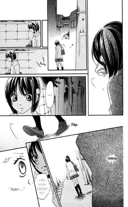 Capitulo 2 page 26