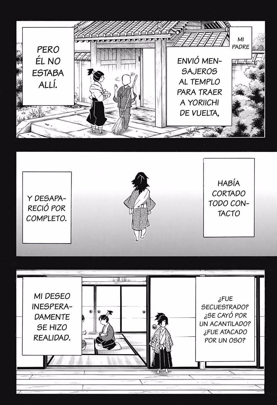 Capitulo 178 page 3