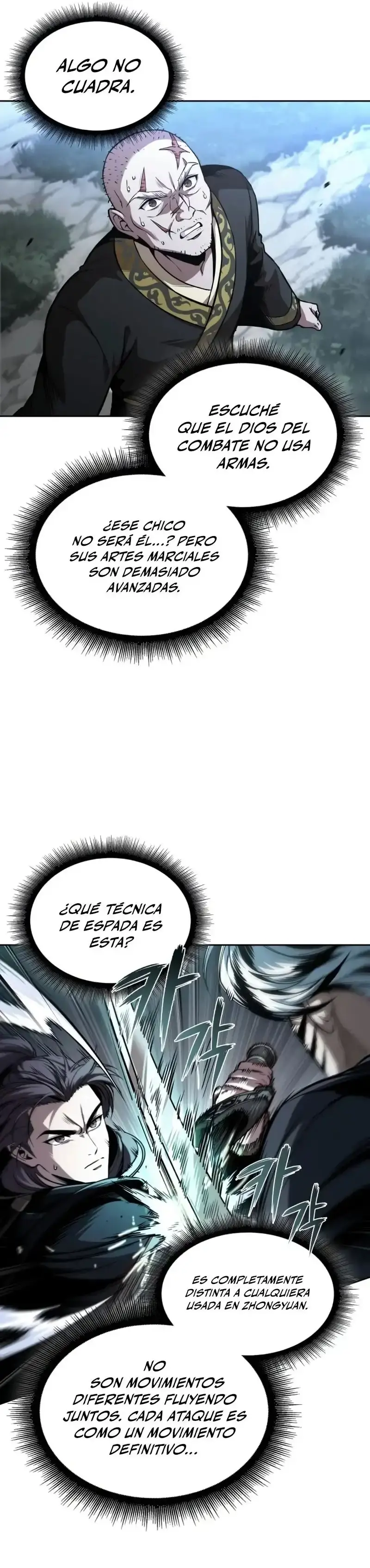 Capitulo 296 page 13