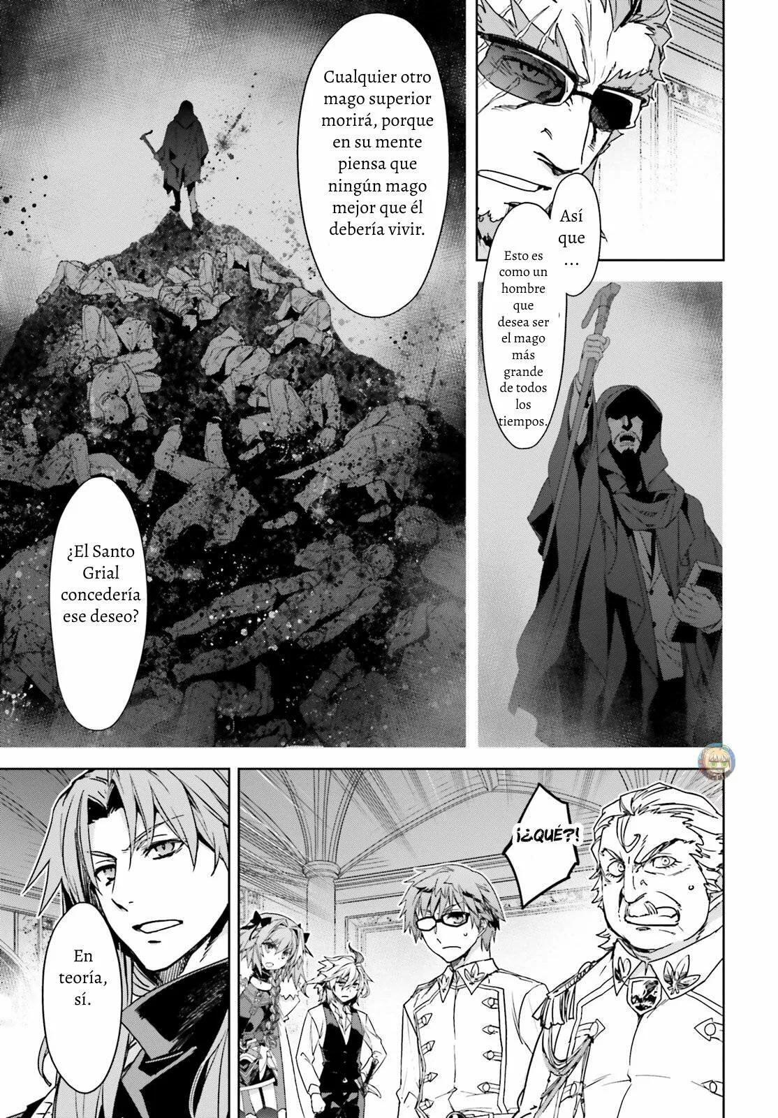 Capitulo 39 page 6