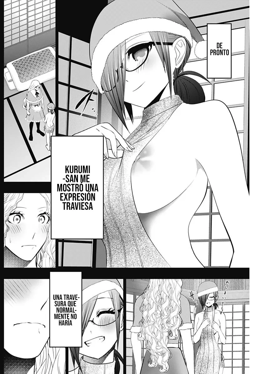 Capitulo 147 page 10